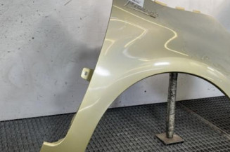 Aile avant droit CITROEN C4 GRAND PICASSO 1