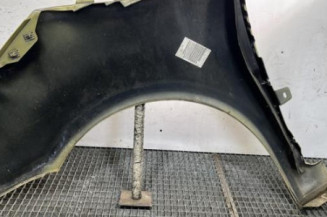 Aile avant droit CITROEN C4 GRAND PICASSO 1