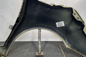 Aile avant gauche CITROEN C4 GRAND PICASSO 1