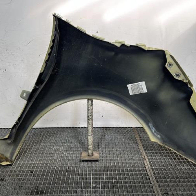 Aile avant gauche CITROEN C4 GRAND PICASSO 1 Photo n°4