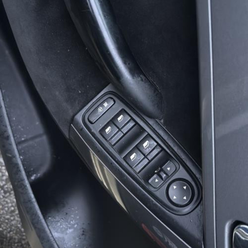 Aile avant gauche CITROEN C4 GRAND PICASSO 1 Photo n°14