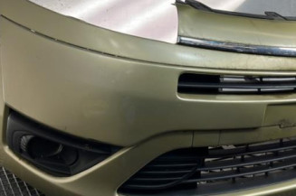 Pare choc avant CITROEN C4 GRAND PICASSO 1