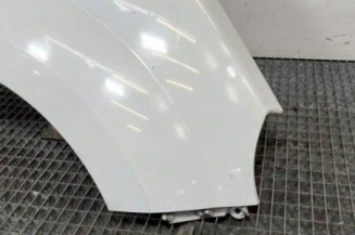 Aile avant droit RENAULT TWINGO 2