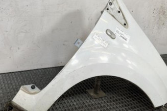 Aile avant droit RENAULT TWINGO 2