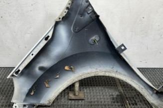 Aile avant droit RENAULT TWINGO 2