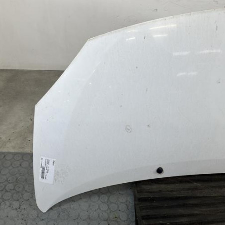 Capot RENAULT TWINGO 2