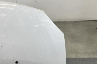 Capot RENAULT TWINGO 2