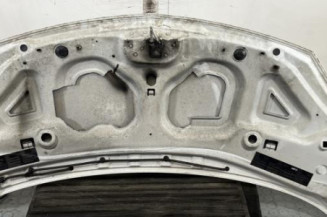 Capot RENAULT TWINGO 2