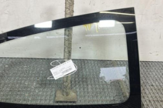 Custode arriere droit RENAULT TWINGO 2 Photo n°1