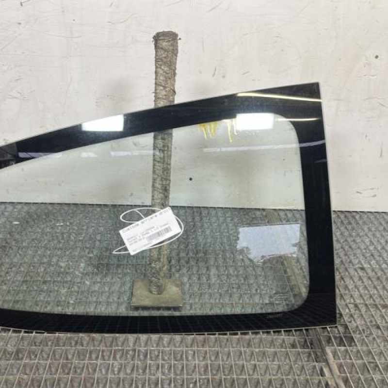 Custode arriere droit RENAULT TWINGO 2 Photo n°1