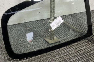 Custode arriere droit RENAULT TWINGO 2