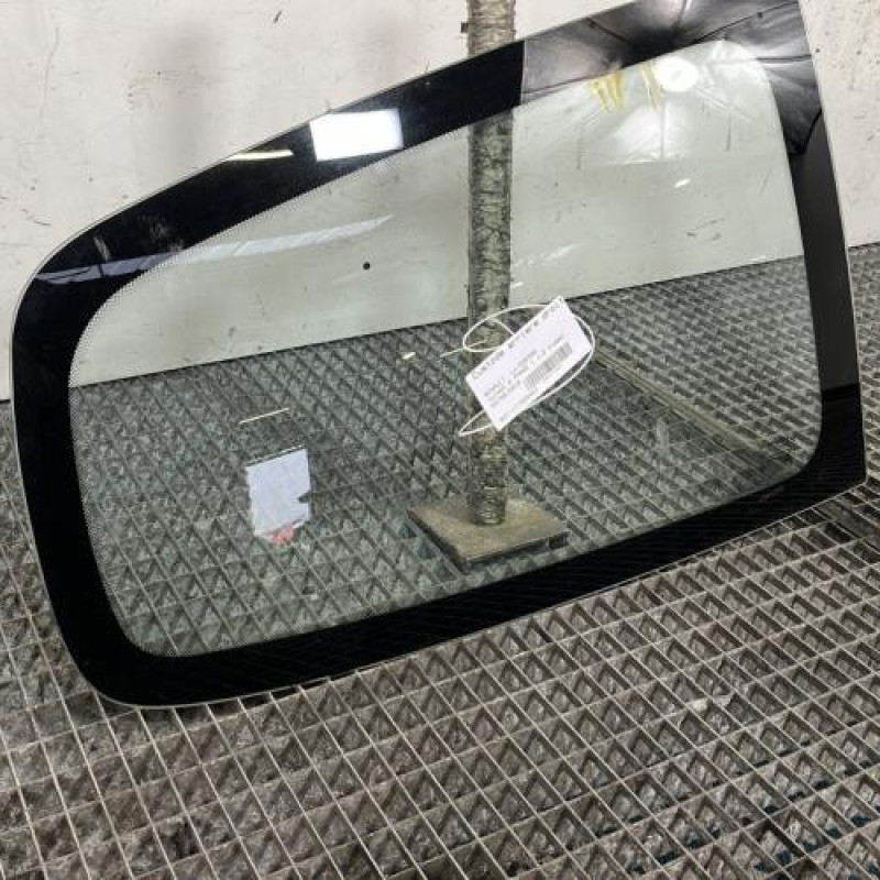 Custode arriere droit RENAULT TWINGO 2 Photo n°2