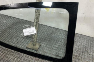 Custode arriere droit RENAULT TWINGO 2