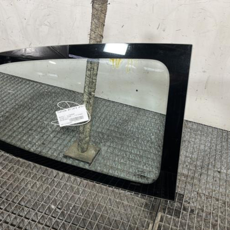 Custode arriere droit RENAULT TWINGO 2 Photo n°3