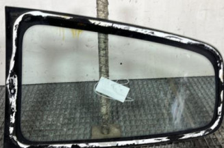 Custode arriere droit RENAULT TWINGO 2