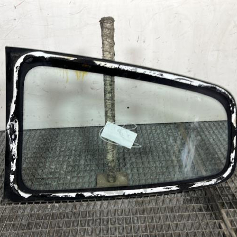 Custode arriere droit RENAULT TWINGO 2 Photo n°4