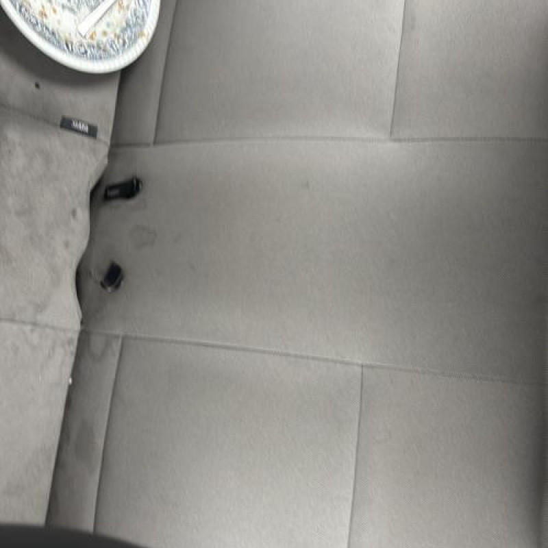 Custode arriere droit RENAULT TWINGO 2 Photo n°16