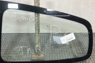 Custode arriere gauche RENAULT TWINGO 2 Photo n°1