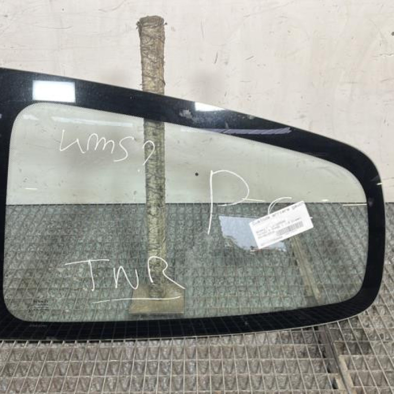 Custode arriere gauche RENAULT TWINGO 2 Photo n°1