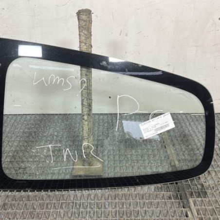 Custode arriere gauche RENAULT TWINGO 2 Photo n°1