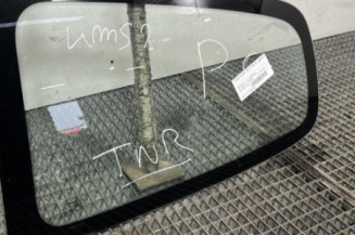 Custode arriere gauche RENAULT TWINGO 2