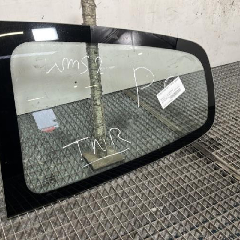 Custode arriere gauche RENAULT TWINGO 2 Photo n°2