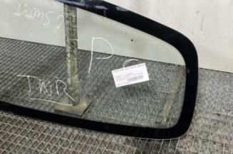 Custode arriere gauche RENAULT TWINGO 2