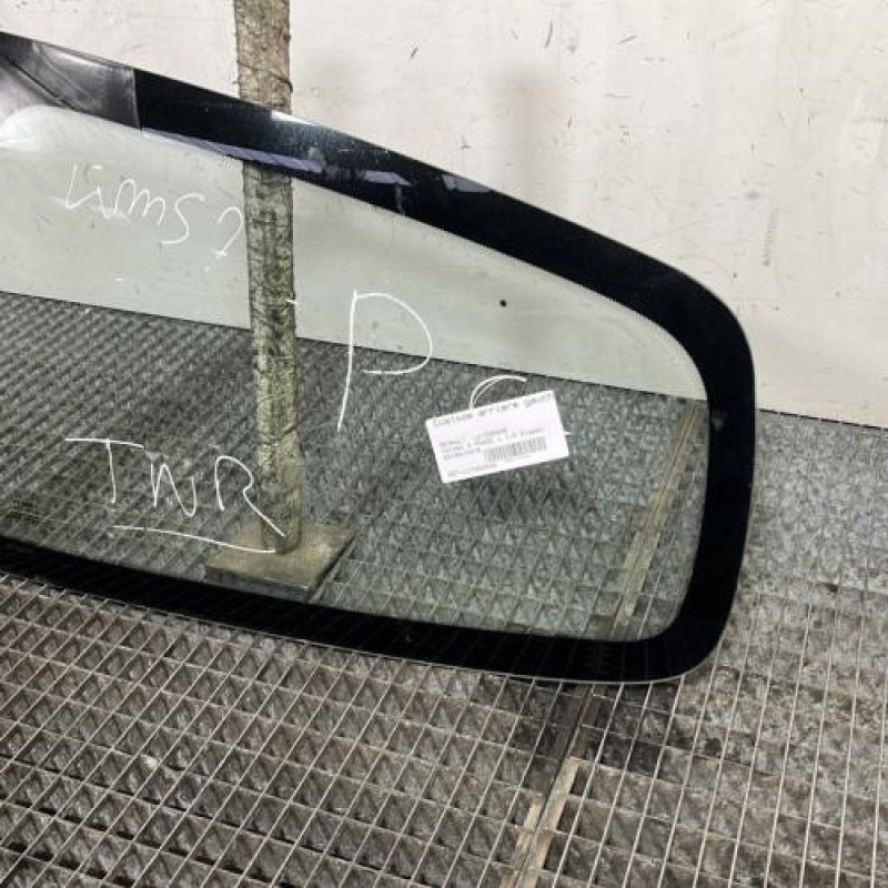 Custode arriere gauche RENAULT TWINGO 2 Photo n°3