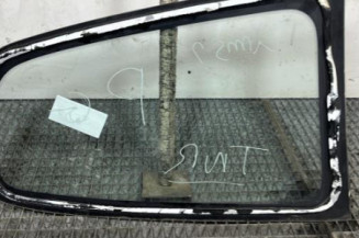 Custode arriere gauche RENAULT TWINGO 2