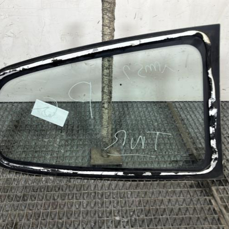 Custode arriere gauche RENAULT TWINGO 2 Photo n°4