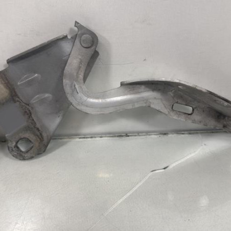 Charniere de capot RENAULT TWINGO 2