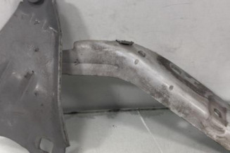 Charniere de capot RENAULT TWINGO 2