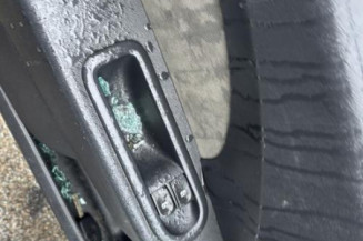 Charniere de capot RENAULT TWINGO 2