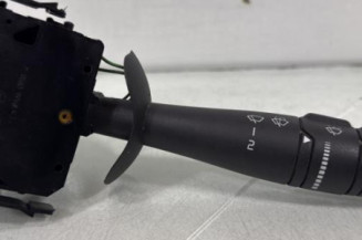 Commodo d'essuie glaces RENAULT TWINGO 2 Photo n°1