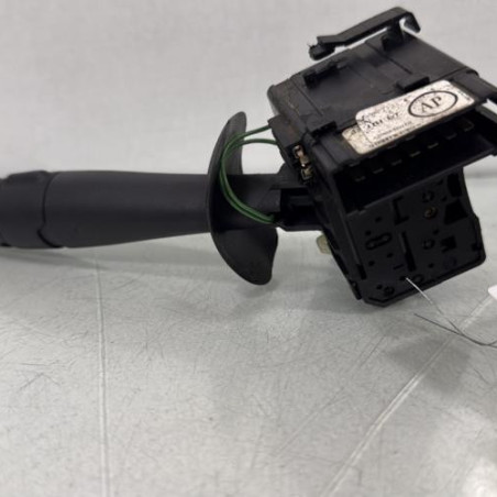 Commodo d'essuie glaces RENAULT TWINGO 2