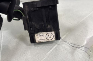 Commodo d'essuie glaces RENAULT TWINGO 2