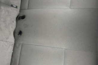 Commodo d'essuie glaces RENAULT TWINGO 2