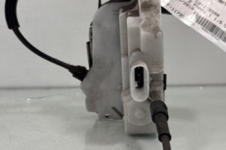 Serrure avant droit RENAULT TWINGO 2