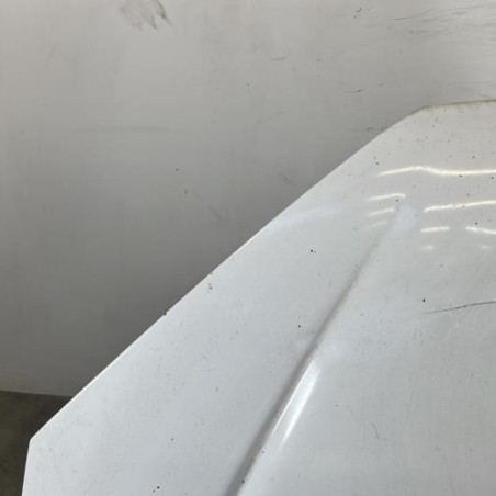 Capot PEUGEOT 206
