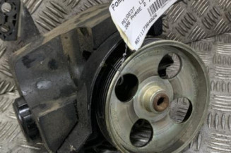 Pompe de direction PEUGEOT 206
