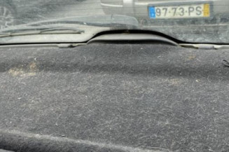 Pompe de direction PEUGEOT 206