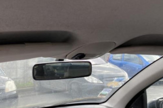 Pompe de direction PEUGEOT 206