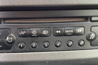 Pompe de direction PEUGEOT 206