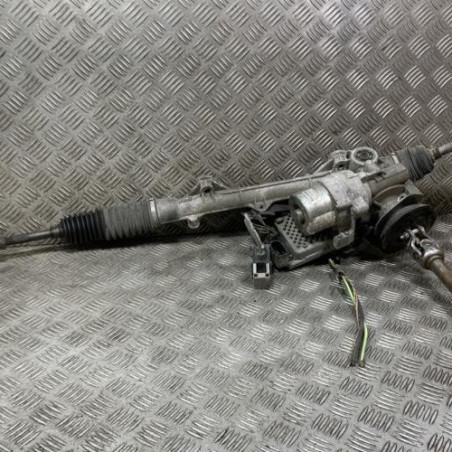 Cremaillere assistee PEUGEOT 207 Photo n°1