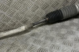 Cremaillere assistee PEUGEOT 207