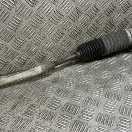 Cremaillere assistee PEUGEOT 207