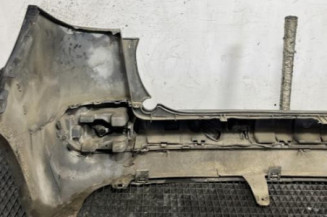 Pare choc arriere PEUGEOT 207