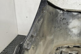 Pare choc arriere PEUGEOT 207