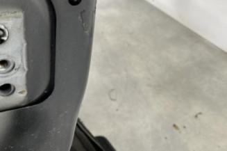 Porte avant droit PEUGEOT 207