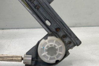 Leve vitre electrique avant droit PEUGEOT 207